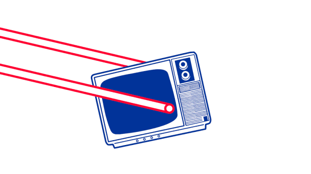 ▽发条青蛙,收音机▽老式电视机,回力鞋被重新设计,变成正在吃火锅的