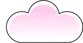 四脚拐杖什么牌子好周末说健康 ｜ 拐杖，您选对了吗？_https://www.jmylbn.com_新闻资讯_第7张