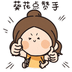 飞利浦伟康是什么肺功能检查到底是个啥？原来它这么重要！_https://www.jmylbn.com_新闻资讯_第8张