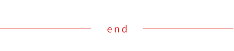 china hospeq怎么读CBP资讯 ｜ 中国药谷每周简报（8月12日-8月18日）_https://www.jmylbn.com_新闻资讯_第8张