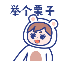 企業這幾種行為一定不要有！不然就會被稅務局盯上