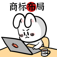 《流浪地球2》早已進行商標布局，做好這件事對企業來說同樣重要！