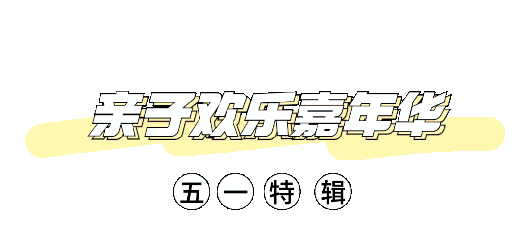 任唐如刚乳镇工作重点委常委委主到双督导调研当前县书记汉阴纪委监