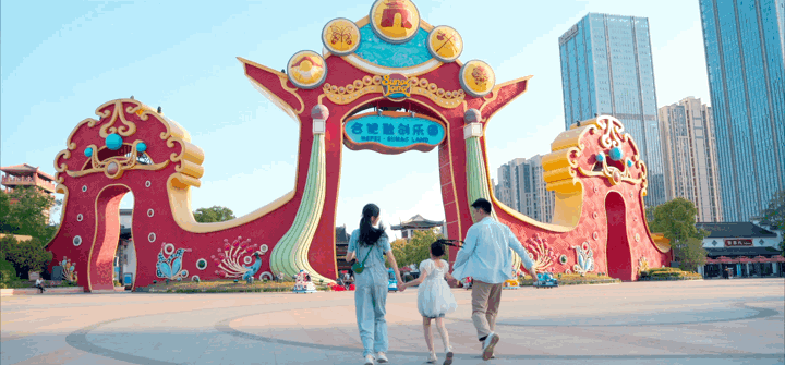 布会举办金融暨英银行银行意签合肥合活动成功出国品牌中信中信周年国如分行肥站发