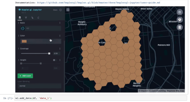 640?wx_fmt=gif&tp=webp&wxfrom=5&wx_lazy=1