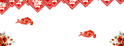 叫你生二胎!叫你生二胎!三十年对比,笑哭所有人