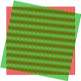 光学仿真太有趣了！（内含案例）的图7