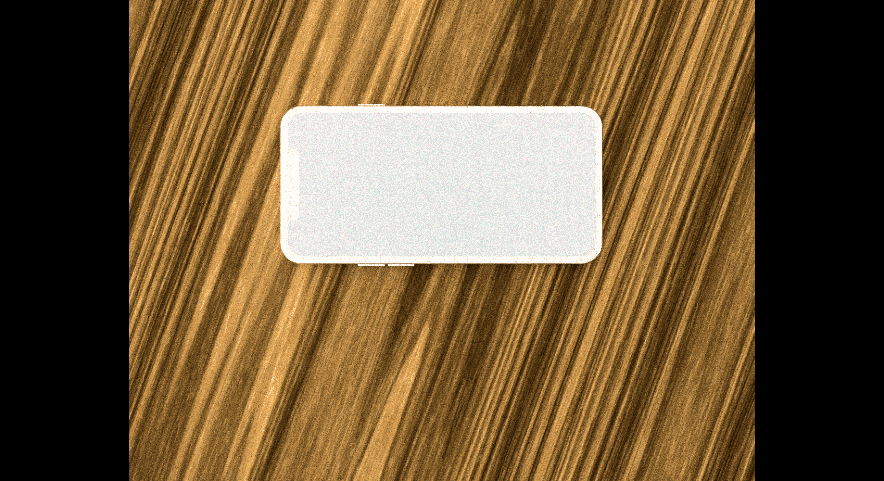 光学仿真太有趣了！（内含案例）的图6