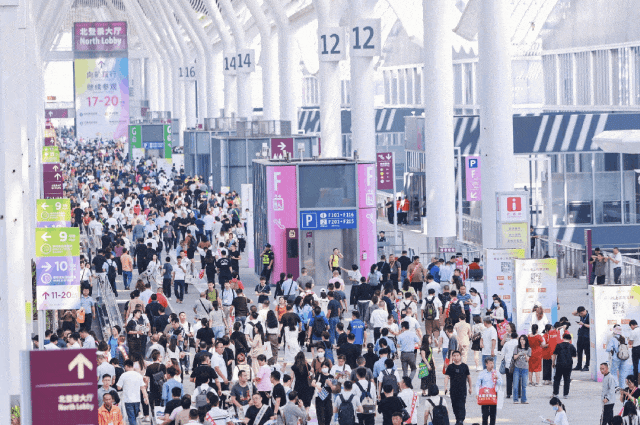 糖酒会,全国糖酒会,深圳糖酒会,春季糖酒会,秋季糖酒会,糖酒会时间,2024年糖酒会,2024年春季糖酒会,2024年秋季糖酒会,糖酒会展位,糖酒会展位预定,糖酒会展位预订,糖酒会酒店,糖酒会酒店预定,糖酒会酒店预订,糖酒会,全国糖酒会,成都糖酒会,春季糖酒会,秋季糖酒会,糖酒会时间,天津糖酒会,2024年糖酒会,2024年春季糖酒会,2024年秋季糖酒会,糖酒会展位,糖酒会展位