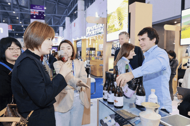 糖酒会,全国糖酒会,深圳糖酒会,春季糖酒会,秋季糖酒会,糖酒会时间,2024年糖酒会,2024年春季糖酒会,2024年秋季糖酒会,糖酒会展位,糖酒会展位预定,糖酒会展位预订,糖酒会酒店,糖酒会酒店预定,糖酒会酒店预订,糖酒会,全国糖酒会,成都糖酒会,春季糖酒会,秋季糖酒会,糖酒会时间,天津糖酒会,2024年糖酒会,2024年春季糖酒会,2024年秋季糖酒会,糖酒会展位,糖酒会展位