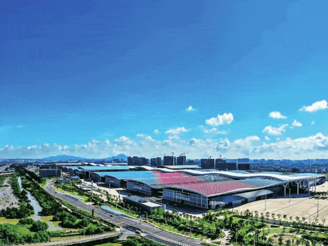 糖酒会,全国糖酒会,深圳糖酒会,春季糖酒会,秋季糖酒会,糖酒会时间,2024年糖酒会,2024年春季糖酒会,2024年秋季糖酒会,糖酒会展位,糖酒会展位预定,糖酒会展位预订,糖酒会酒店,糖酒会酒店预定,糖酒会酒店预订,糖酒会,全国糖酒会,成都糖酒会,春季糖酒会,秋季糖酒会,糖酒会时间,天津糖酒会,2024年糖酒会,2024年春季糖酒会,2024年秋季糖酒会,糖酒会展位,糖酒会展位