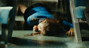 不用看了,年度丧尸片算是折了_看电影杂志 - 微文库