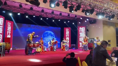 圖片關(guān)鍵詞 圖片