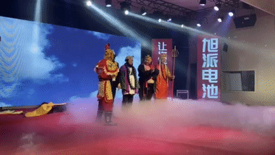 圖片關(guān)鍵詞 圖片