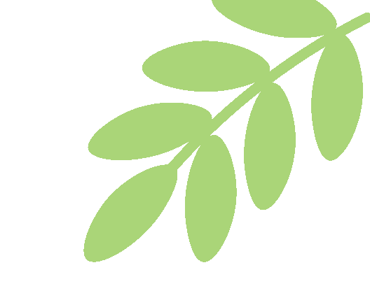 善用法治思维推进税收法治_法治在税收工作中的作用_
