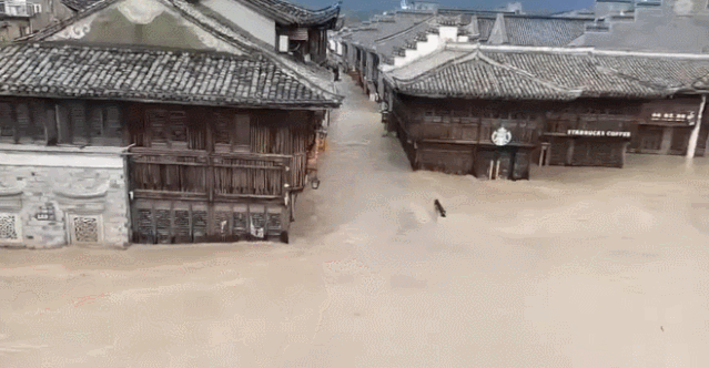 微信图片_20190812114351.gif