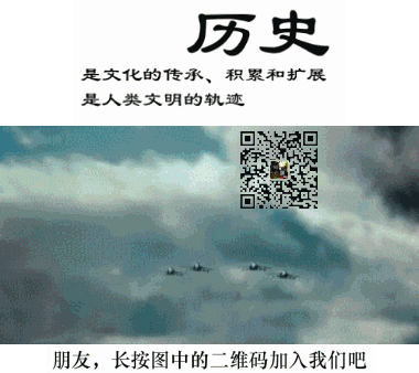 忍一时越想越气 退一步越来越怂 自由微信 Freewechat