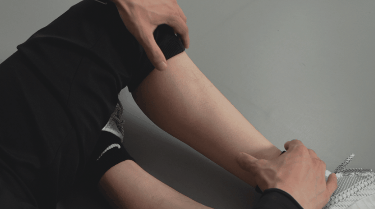 如何避免跑步粗腿，这几点很重要-要炼