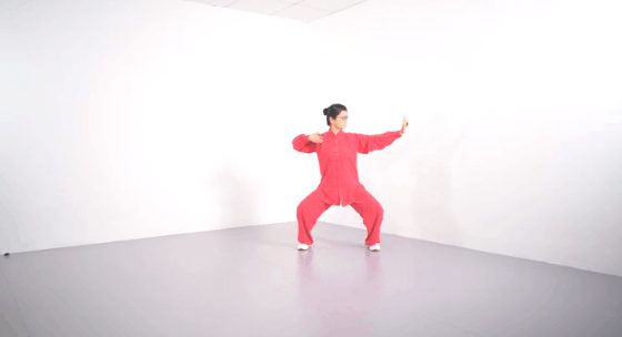 阿尔茨海默症：遗忘的不是记忆，而是爱-要炼