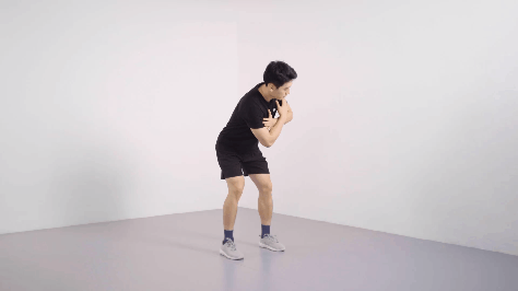 不吃药也能摆脱疼痛，专家教你三招缓解肩痛！-要炼