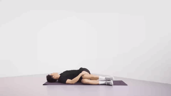 不吃药也能摆脱疼痛，专家教你三招缓解肩痛！-要炼