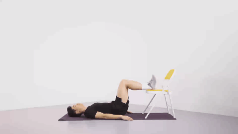 不吃药也能摆脱疼痛，专家教你三招缓解肩痛！-要炼