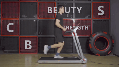 如何避免跑步粗腿，这几点很重要-要炼