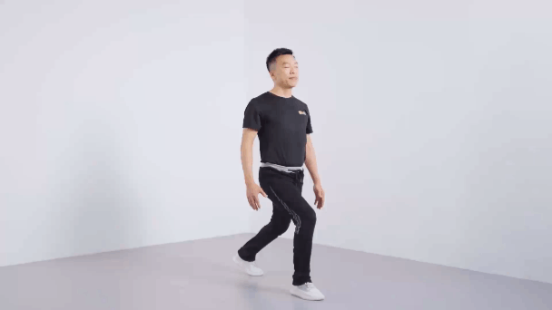 教练说的核心力量，你知道怎么练吗？-要炼