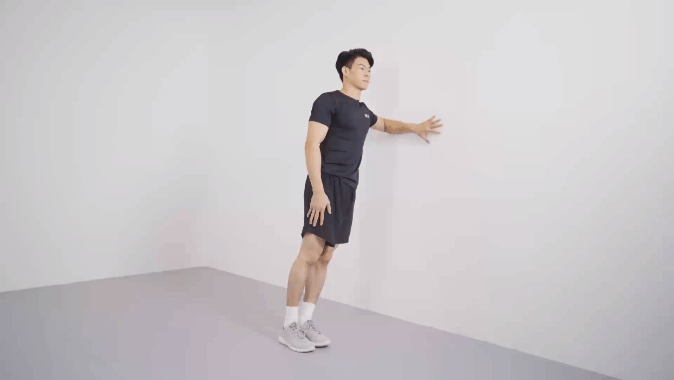 教练说的核心力量，你知道怎么练吗？-要炼