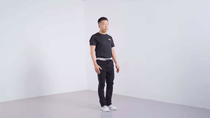 教练说的核心力量，你知道怎么练吗？-要炼