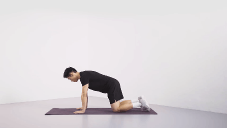 想让腰痛远离你，这两件事千万别做！-要炼