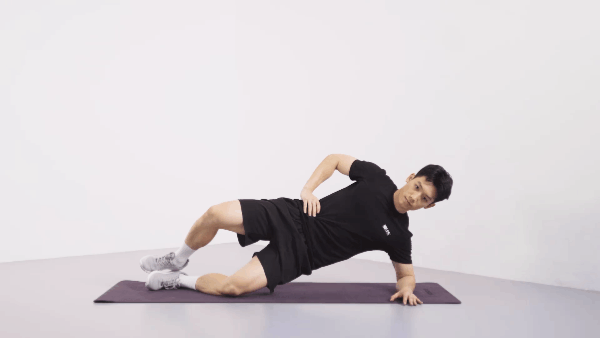 想让腰痛远离你，这两件事千万别做！-要炼