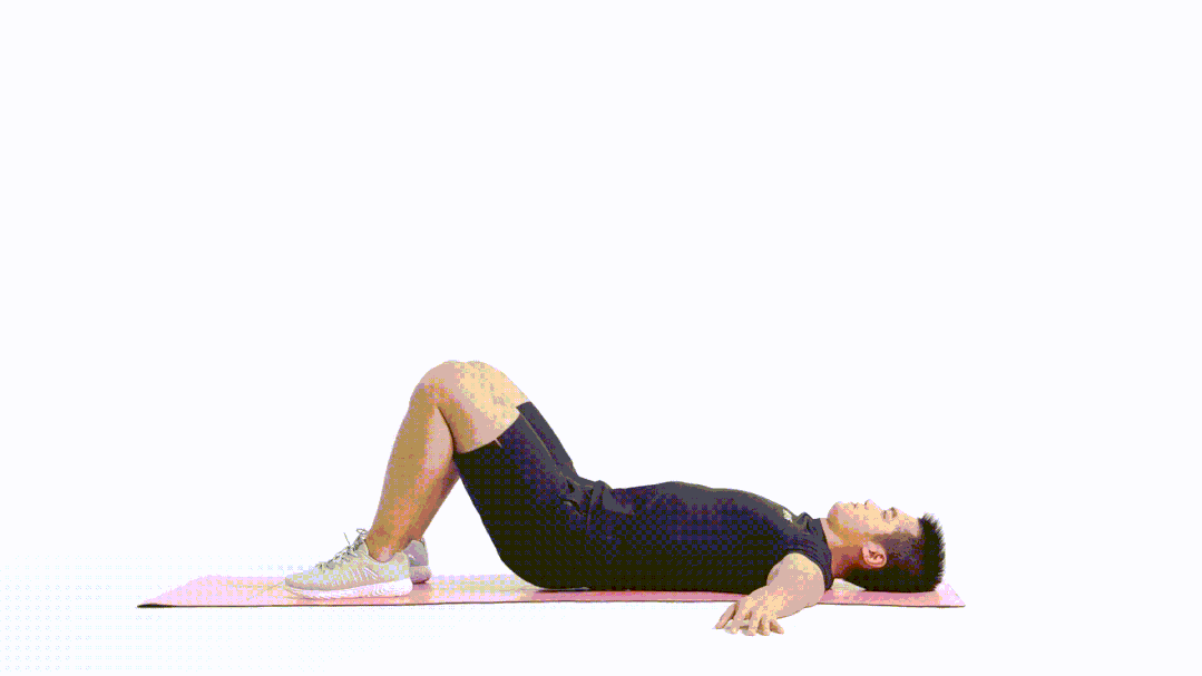 你的快递已送达！只想做超人却为五斗米“折了腰”~-要炼