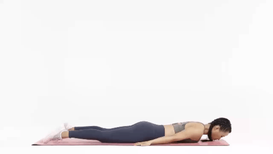 你的快递已送达！只想做超人却为五斗米“折了腰”~-要炼