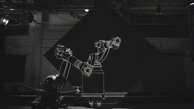 640_360gif 动态图 动图