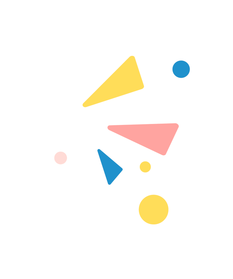 ͼƬ
