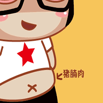 115斤美女相亲被拒怒减30多斤 但后果却很可怕