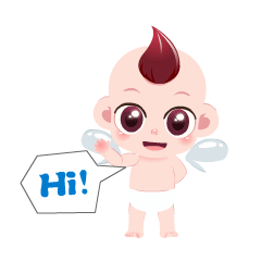 为什么剪脐带要先夹住早断脐VS晚断脐、脐带的居家护理_https://www.jmylbn.com_新闻资讯_第20张