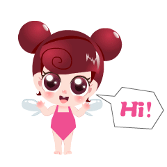 为什么剪脐带要先夹住早断脐VS晚断脐、脐带的居家护理_https://www.jmylbn.com_新闻资讯_第21张