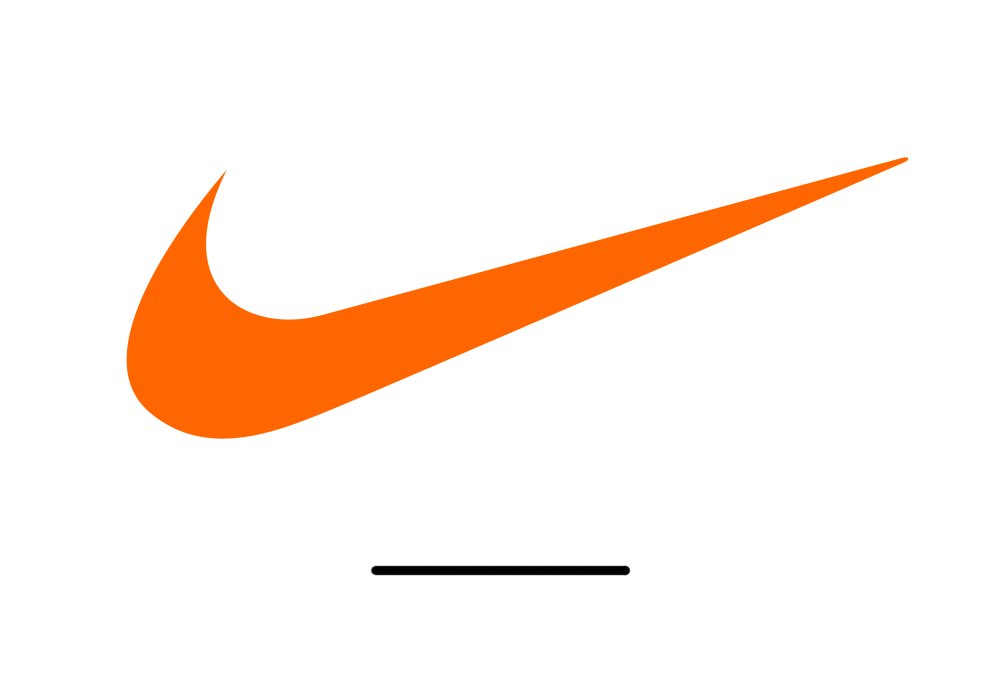 59c0098f1ead0-less-ink-ecobranding-logo-design-59bf7859e6595_700.gif 图片