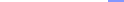 熔喷法非织造布分类与标识要求指南  第8张