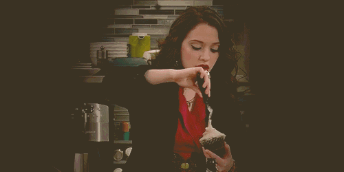 走出人生低谷，需要走几步？