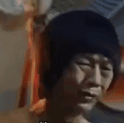 “我在迪拜专柜竟然买到了中国的作坊假货！”18亿山寨奢侈品跨国案被央视曝出！背后竟是...（组图） - 4