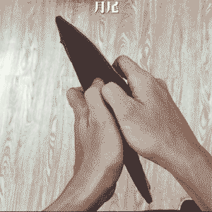 装修时风格造价该如何把控选择，有意见不统一的该怎么合理解决