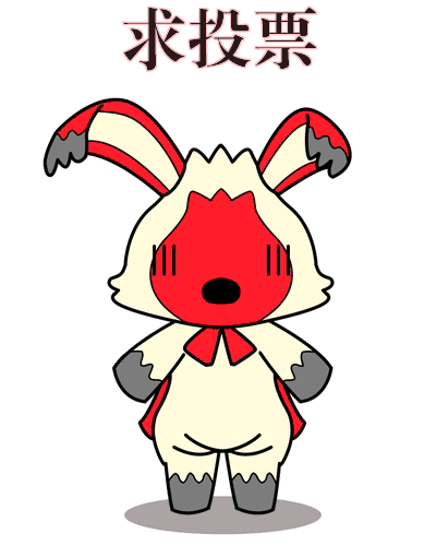 选择电地暖还是水地暖