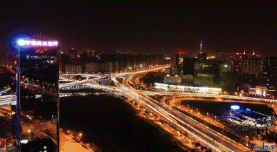 开封人口 东强、南动、西美、北静、中优、外联……这是未来的郑州