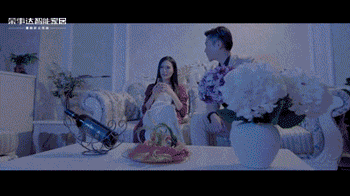 打工环游世界 孔夫子旧书网