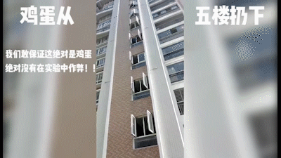 咕咚智能跑鞋,走路就能领红包!内置智能芯片、记录运动数据实时指导,走路就能领红包!高弹超轻大底+三侧脚踝保护。正版底价159! 咕咚智能跑鞋,走路就能领红包!内置智能芯片、记录运动数据实时指导,走路就能领红包!高弹超轻大底+三侧脚踝保护。正版底价159!