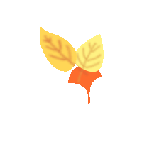 禅七丨辽宁阜新灵缘禅寺2021年国庆精进禅七通启