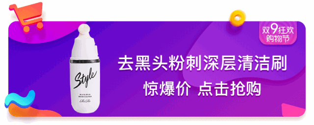 瘦身方案搭配_瘦身方案減肥產(chǎn)品_瘦身方案